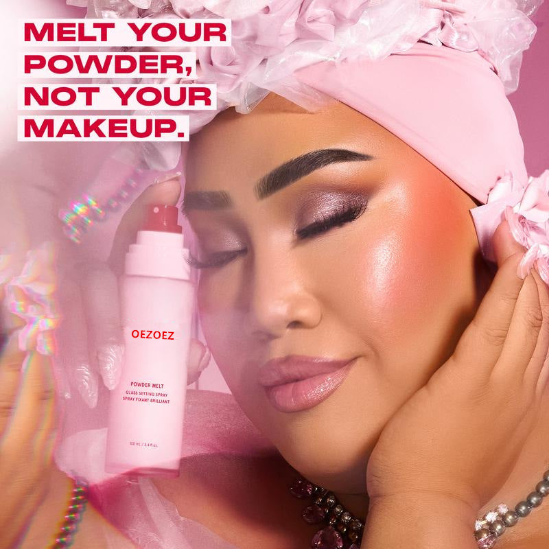 Makeup and Beauty Accessories for Women