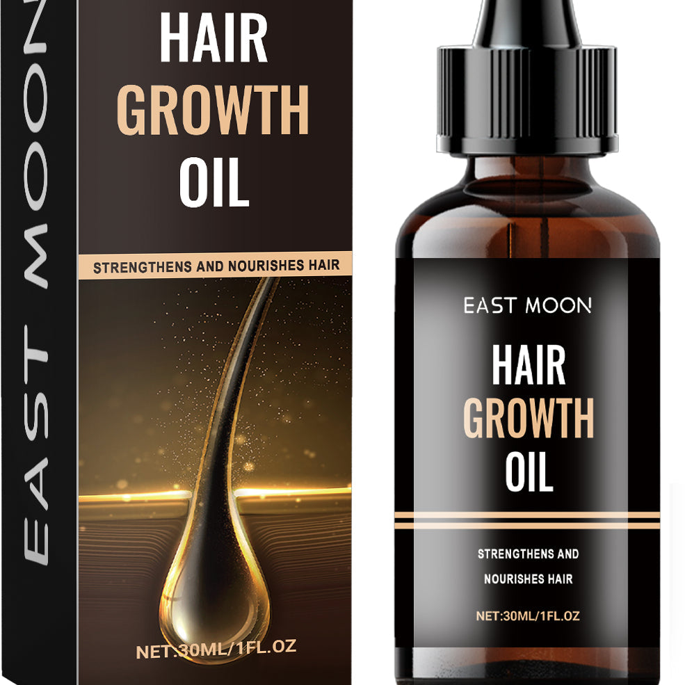 Hair Scalp and Beauty Care Products