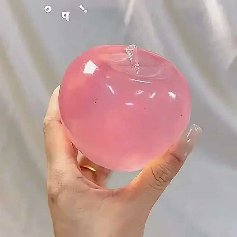 Sensory Toy Set | Squishy Fidget Toys for Kids