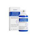 Blue Copper Peptide Firming Serum