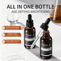UROSE Niacinamide Brightening Serum 30ml