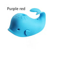 Bathtub Nozzle Cover Baby Bathtub Faucet Protective Sleeve