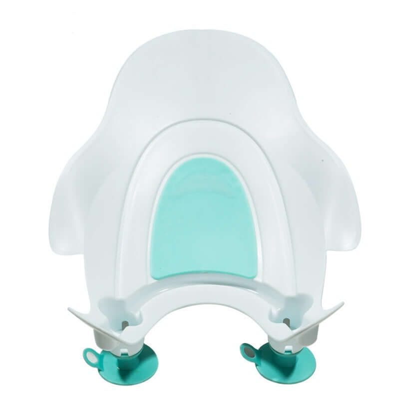 Baby Bathtub | Comfortable Infant Bath Tub for Little Ones