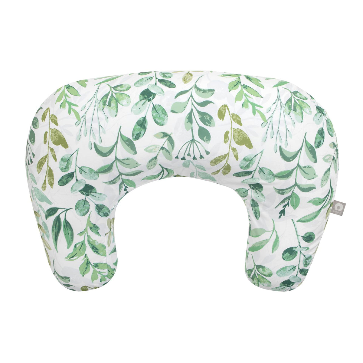     Soft Baby Nursing Pillow for Everyday Feeding Baby Pillow Nursing Pillow Multifunctional Removable Maternity Pillow Nursing