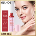 Lightweight Matte Setting Spray 60ml