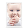 Baby Moisturizing Face Mask | Gentle Hydrating Skin Care