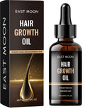Hair Growth Oil