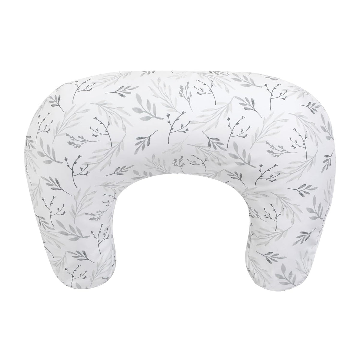     Baby Nursing Pillow for Breastfeeding Support Baby Pillow Nursing Pillow Multifunctional Removable Maternity Pillow Nursing