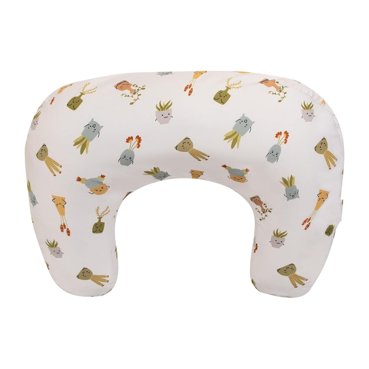     Baby Nursing Pillow for Feeding and Bonding Baby Pillow Nursing Pillow Multifunctional Removable Maternity Pillow Nursing
