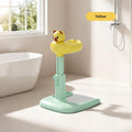 Baby Standing Bath Bathtub Stand